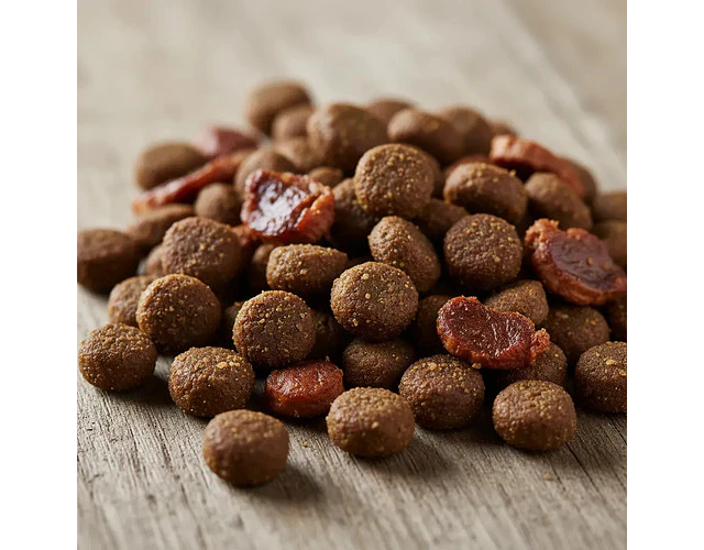 Taste Of The Wild Gato Lowland Creek 2 Kg