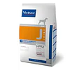 Virbac Croquetas Perro Joint & Mobility 12kg