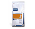 Virbac Croquetas Perro Joint & Mobility 12kg