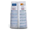 Virbac Croquetas Perro Joint & Mobility 12kg