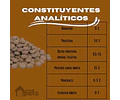 Virbac Croquetas Perro Joint & Mobility 12kg