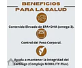 Virbac Croquetas Perro Joint & Mobility 12kg
