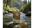 Alimento Húmedo Taste Of The Wild Para Gatos Sabor Trucha 85g