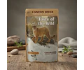 Alimento Húmedo Taste Of The Wild Para Gatos Sabor Trucha 85g