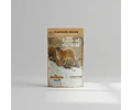 Alimento Húmedo Taste Of The Wild Para Gatos Sabor Trucha 85g