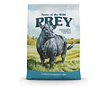Taste Of The Wild Prey Angus Para Perros 11.34kgs