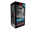 Alimento Semihúmedo Alpha Spirit Para Perro Con Pescado Salvaje De 9 Kg