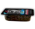 Alimento Semihúmedo Alpha Spirit Para Perro Con Pescado Salvaje De 9 Kg