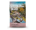 Taste Of The Wild Gato Lowland Creek 6,6 Kg