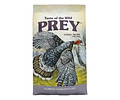 Taste Of The Wild Prey Turkey Gato 2.7 Kg