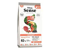 Dibaq Sense Urinary Alimento Seco Grain Free Gato Adulto 1.5kg