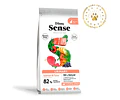 Dibaq Sense Urinary Alimento Seco Grain Free Gato Adulto 1.5kg