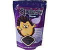 Spikes Dinner Erizo De Tierra 600 Grs