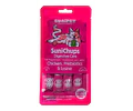 Snack Para Gatos Sunichups Digestive Care (pollo)