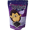 Spikes Dinner Erizo De Tierra 600 Grs