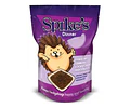 Spikes Dinner Erizo De Tierra 600 Grs