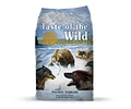 A Todo Chile Despacho - Taste Of The Wild Adult Pacific 2kg
