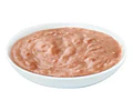 Wanpy Tasty Meat Paste Atun Para Gatos 90g