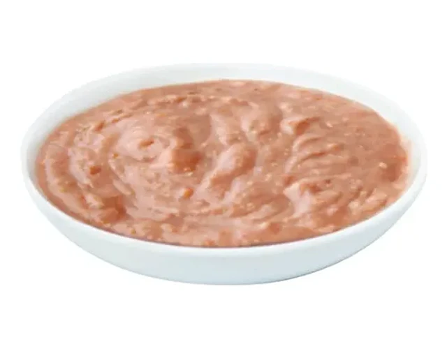 Wanpy Tasty Meat Paste Atun Para Gatos 90g