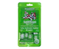Snack Para Gatos Sunichups Heart Care (atun Y Taurina)
