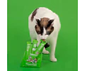Snack Para Gatos Sunichups Heart Care (atun Y Taurina)