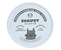 Sunipet Suniselecto Atún Para Gatos Esterilizados Comida Húmeda 79g