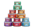 Sunipet Suniselecto Atún Para Gatos Esterilizados Comida Húmeda 79g