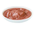 Wanpy Tasty Meat Paste Pato Para Gatos 90g