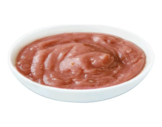 Wanpy Tasty Meat Paste Pato Para Gatos 90g
