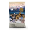 Taste Of The Wild - Wetland Canine 2 Kg