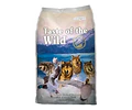 Taste Of The Wild - Wetland Canine 2 Kg