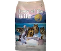 Taste Of The Wild - Wetland Canine 2 Kg