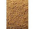 Alimento Mazuri Mini Bird 900 Gr Pellet Pequeñas Aves