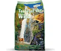 Taste Of The Wild Rocky Mountain Gato 2 Kg
