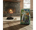 Taste Of The Wild Rocky Mountain Gato 2 Kg