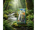 Taste Of The Wild Rocky Mountain Gato 2 Kg