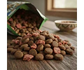 Taste Of The Wild Rocky Mountain Gato 2 Kg