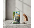 Taste Of The Wild Rocky Mountain Gato 2 Kg