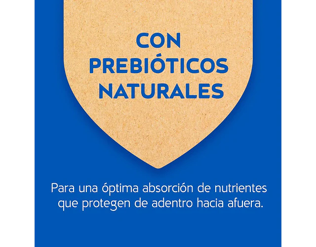 Alimento Seco Para Gato Cat Chow® Adultos Delimix 1kg