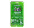 Snack Para Gatos Sunichups Heart Care (atun Y Taurina)