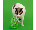 Snack Para Gatos Sunichups Heart Care (atun Y Taurina)