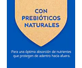 Alimento Seco Para Gato Cat Chow® Adultos Delimix 1kg