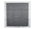 Sabanillas Hi5 90x90cm Papel Tissue Carbon 30 Unidades Eliminan Olores