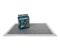 Sabanillas De Carbon Hi5 120x90cm 30un Pt Xl