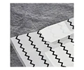 Sabanillas De Carbon Hi5 120x90cm 30un Pt Xl