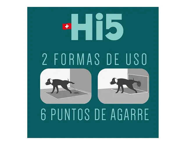 Sabanillas De Carbon Hi5 120x90cm 30un Pt Xl