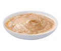 Wanpy Tasty Meat Paste Pollo Para Gatos 90g