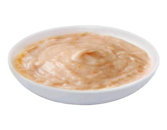Wanpy Tasty Meat Paste Pollo Para Gatos 90g