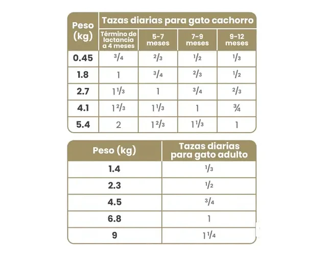 Taste Of The Wild Canyon River Para Gato Adulto 6.6kg Sabor Trucha Y Salmón Ahumado