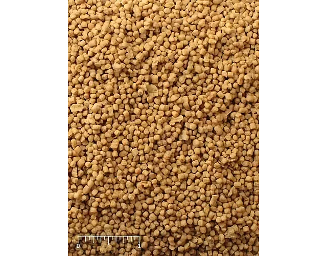 Alimento Mazuri Mini Bird 900 Gr Pellet Pequeñas Aves